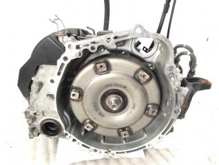 Запчасть акпп Toyota Camry 2007