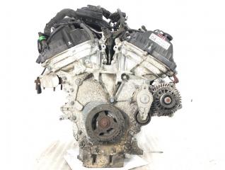 Запчасть двигатель Ford Explorer 2012