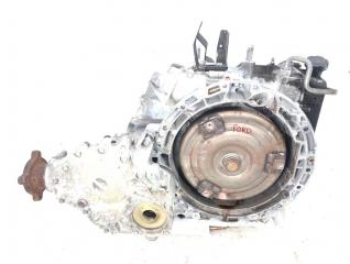 Запчасть акпп Ford Explorer 2012
