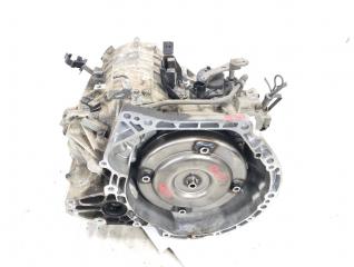 Запчасть акпп Nissan Avenir 2000