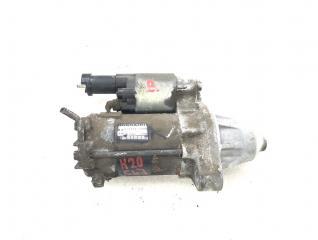 Стартер Honda Accord 2005