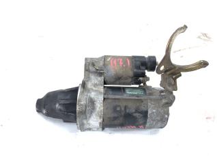 Стартер Honda Accord 2000