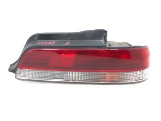 Запчасть стоп-сигнал правый Honda Prelude 1996