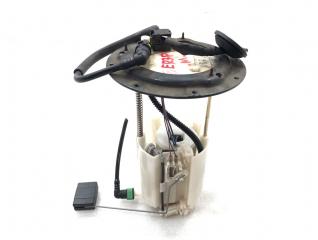 Топливный насос Mazda CX-7 2009