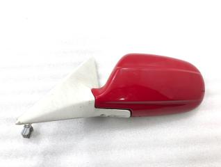 Зеркало левое Honda Prelude 1996 контрактная Зеркало левое Honda Prelude 1996