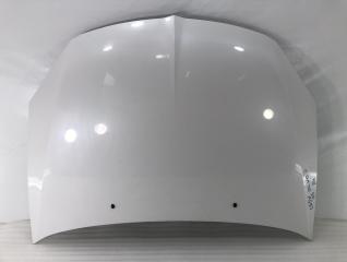 Капот Mitsubishi Lancer Cedia 2000