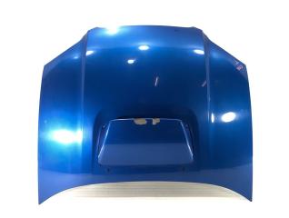 Капот Subaru Impreza WRX 2005 контрактная Капот Subaru Impreza WRX 2005