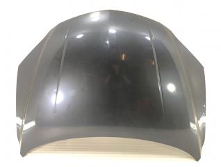 Запчасть капот Mazda Axela 2006