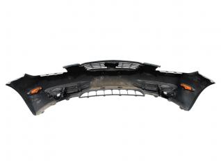 Бампер передний Toyota Soarer UZZ40 3UZFE Бампер передний Toyota Soarer UZZ40 3UZFE