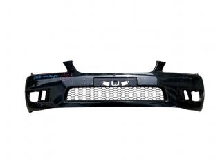 Запчасть бампер передний Toyota Altezza 2001 GXE10 3SGE 52119-53010-B0 контрактная Бампер передний Toyota Altezza 2001 GXE10 3SGE 52119-53010-B0 контрактная