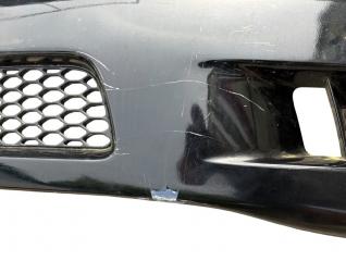 Бампер передний Toyota Altezza GXE10 3SGE Бампер передний Toyota Altezza GXE10 3SGE