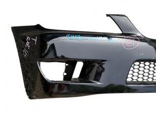 Бампер передний Altezza 2001 GXE10 3SGE Бампер передний Altezza 2001 GXE10 3SGE