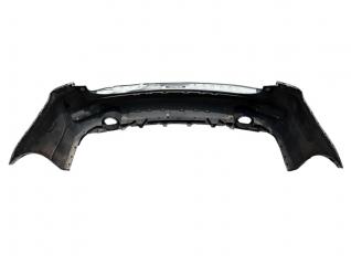 Бампер задний Forester 2014 SJG FA20 Бампер задний Forester 2014 SJG FA20