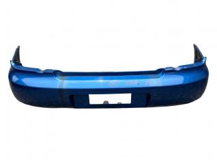 Запчасть бампер задний Subaru Impreza WRX STI 2004 GDB EJ207 57704FE210 контрактная Бампер задний Subaru Impreza WRX STI 2004 GDB EJ207 57704FE210 контрактная