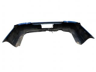 Бампер задний Impreza WRX STI 2004 GDB EJ207 Бампер задний Impreza WRX STI 2004 GDB EJ207