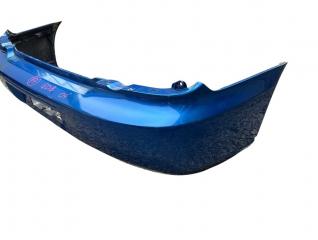 Бампер задний Subaru Impreza WRX STI GDB EJ207 Бампер задний Subaru Impreza WRX STI GDB EJ207