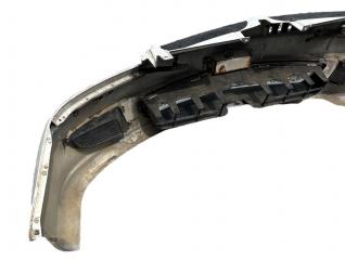 Бампер передний Mitsubishi Lancer Cedia CS5W 4G93 Бампер передний Mitsubishi Lancer Cedia CS5W 4G93