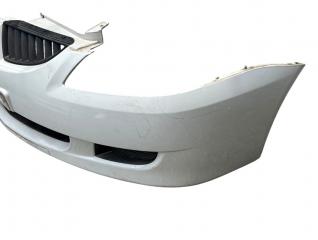 Бампер передний Lancer Cedia 2003 CS5W 4G93 Бампер передний Lancer Cedia 2003 CS5W 4G93