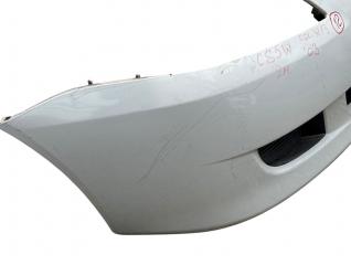 Бампер передний Lancer Cedia 2003 CS5W 4G93 Бампер передний Lancer Cedia 2003 CS5W 4G93