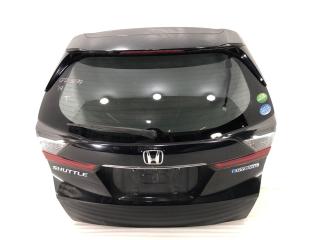 Запчасть дверь багажника Honda Shuttle 2019