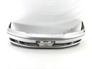 Запчасть бампер передний Toyota Vista 1998