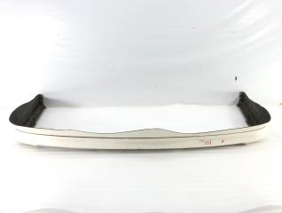 Губа задняя Honda Torneo 2001