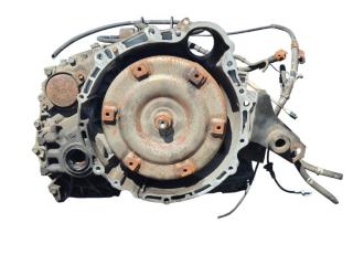 Запчасть акпп Toyota Caldina 2000