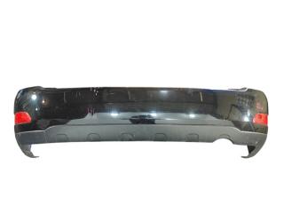 Запчасть бампер задний Toyota Harrier 2007