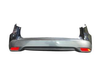 Запчасть бампер задний Honda Vezel