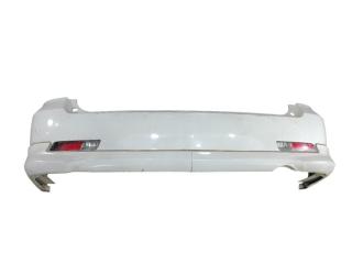 Запчасть бампер задний Toyota Caldina 2005
