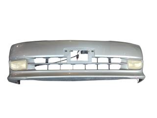 Запчасть бампер передний Toyota Grand Hiace 2000