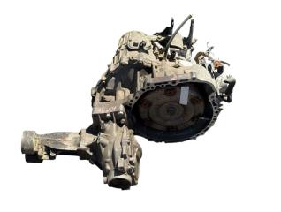 Запчасть акпп Toyota Ipsum 2004