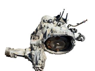 Запчасть акпп Toyota Ipsum 2004