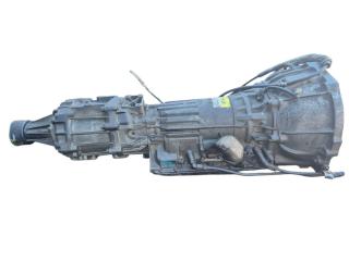 Запчасть акпп Toyota Hiace Regius 2001