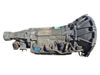 Запчасть акпп Toyota Progres 2000