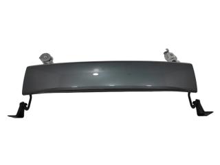 Запчасть 5-я дверь Mitsubishi Outlander 2007