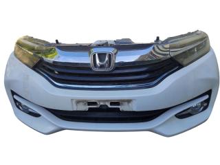 Запчасть ноускат Honda Shuttle 2017