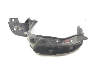 Запчасть подкрылок передний левый Honda Inspire 1999