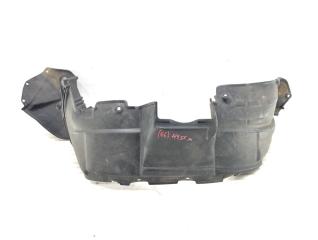 Запчасть подкрылок передний левый Toyota Harrier 2004