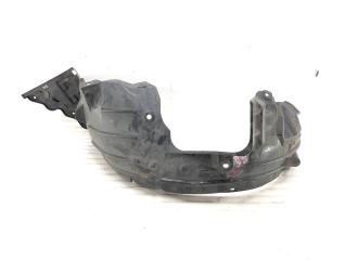 Запчасть подкрылок передний левый Honda Shuttle 2017