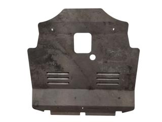 Защита двигателя Subaru Legacy 2007 контрактная Защита двигателя Subaru Legacy 2007