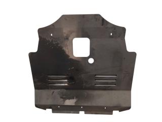 Защита двигателя Subaru Legacy 2007 контрактная Защита двигателя Subaru Legacy 2007