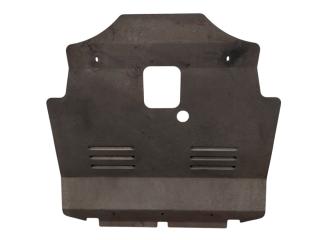 Защита двигателя Subaru Legacy 2007 контрактная Защита двигателя Subaru Legacy 2007