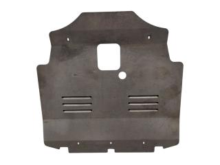 Защита двигателя Subaru Legacy 2007 контрактная Защита двигателя Subaru Legacy 2007