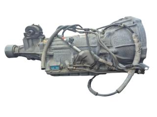 Запчасть акпп Toyota Hiace Regius 2000