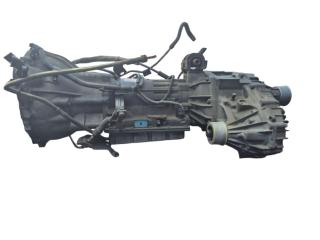 Запчасть акпп Toyota Hiace Regius 2000