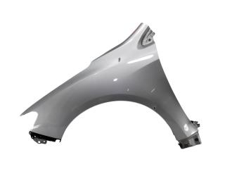 Крыло переднее левое Subaru Levorg 2014 контрактная Крыло переднее левое Subaru Levorg 2014