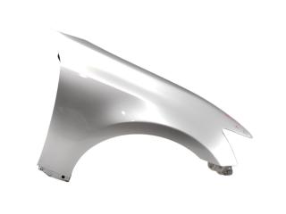 Запчасть крыло переднее правое Lexus GS450h 2012