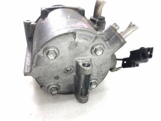 Компрессор кондиционера Mitsubishi Outlander CW5W 4B12
