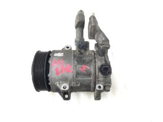 Запчасть компрессор кондиционера Toyota Ipsum 2005